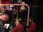 resIMG_20181221_220946_5181.JPG